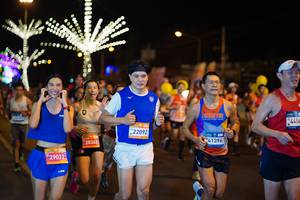 BIB: 
                            <button type="button" onclick="openModal(24153227)" class="btn btn-primary btn-sm float-right btn-popup" data-toggle="modal" data-target=".modal-high-quality">
                        <i class="fas fa-shopping-cart"></i> Add to Cart
                    </button>
                                            <button type="button" onclick="isThisMe(24153227, true)" class="btn btn-success btn-sm float-right btn-popup btn-isme hidden" data-toggle="tooltip" data-placement="bottom" title="นี่คือรูปของคุณใช่ไหม คลิกที่นี่เพื่อเอาเข้าอัลบั้ม">
                        <i class="fas fa-plus"></i> Add to album
                    </button>
                    <button type="button" onclick="isThisMe(24153227, false)" class="btn btn-warning btn-sm float-right btn-popup btn-isnotme hidden">
                        <i class="fas fa-ban"></i> Remove from album
                    </button>